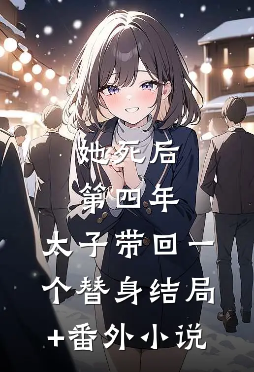 她死后第四年，太子带回一个替身结局+番外小说