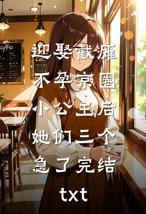 迎娶截瘫不孕京圈小公主后，她们三个急了完结txt