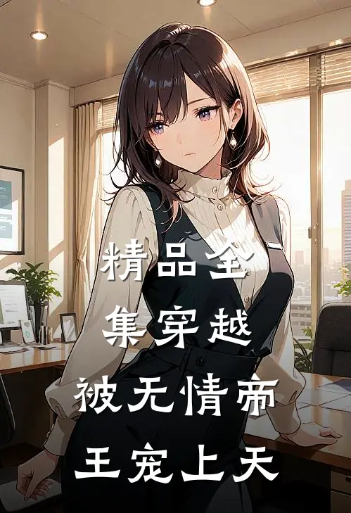 精品全集穿越：被无情帝王宠上天