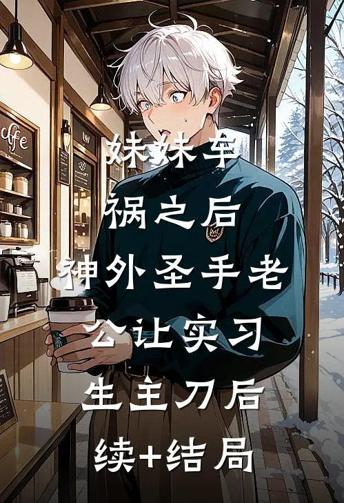 妹妹车祸之后，神外圣手老公让实习生主刀后续+结局