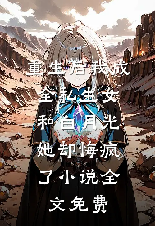 重生后我成全私生女和白月光，她却悔疯了小说全文免费