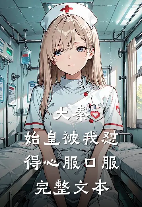 大秦：始皇被我怼得心服口服完整文本