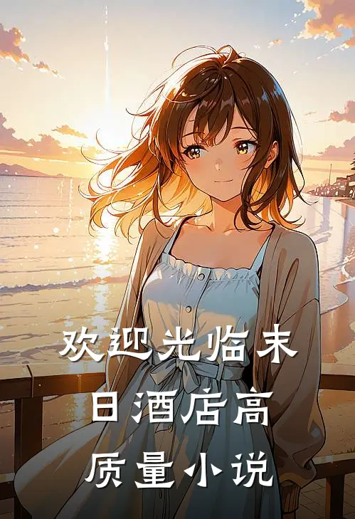 欢迎光临末日酒店高质量小说