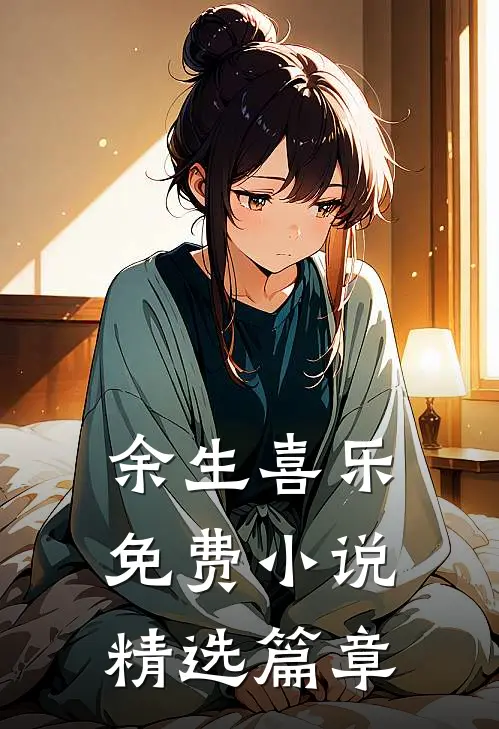 余生喜乐免费小说精选篇章