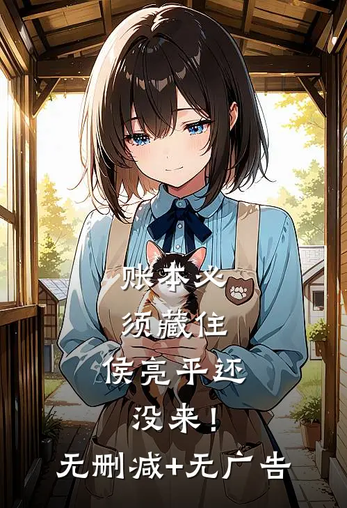 账本必须藏住，侯亮平还没来！无删减+无广告