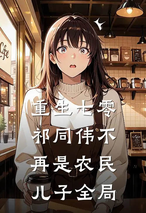 重生七零：祁同伟不再是农民儿子全局