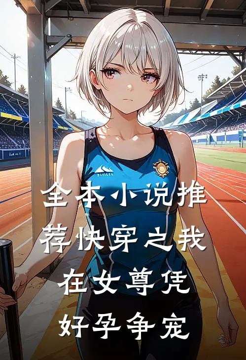 全本小说推荐快穿之我在女尊凭好孕争宠