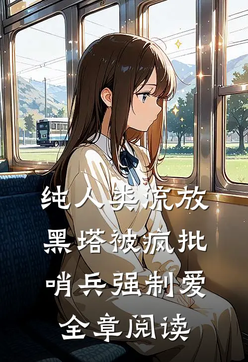 纯人类流放黑塔被疯批哨兵强制爱全章阅读