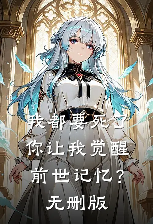 我都要死了，你让我觉醒前世记忆？无删版