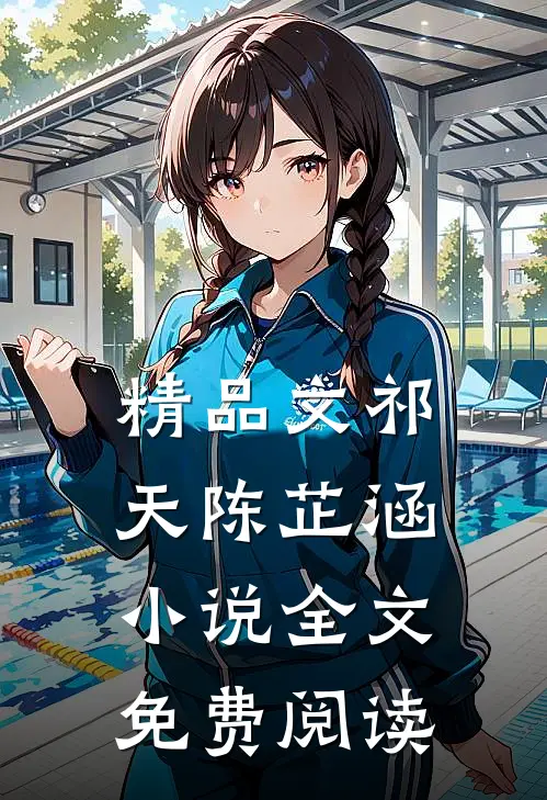 精品文祁天陈芷涵全文免费阅读