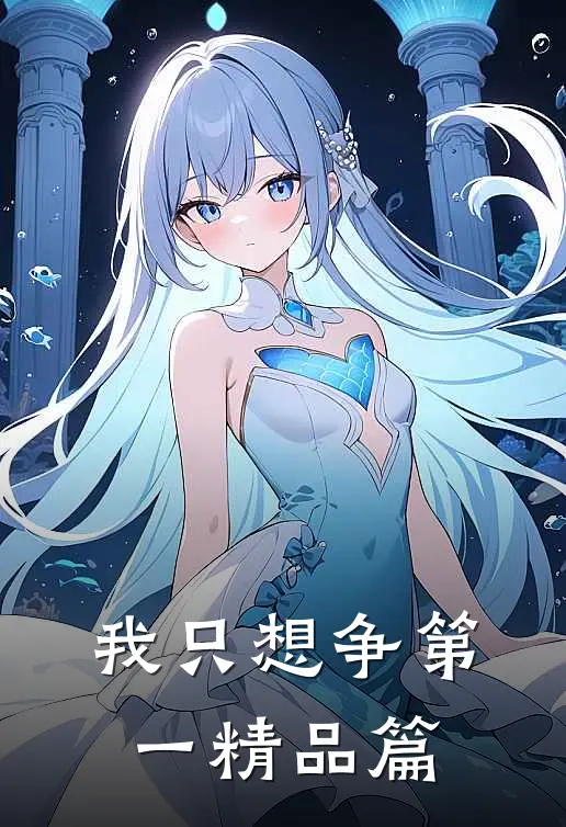 我只想争第一精品篇