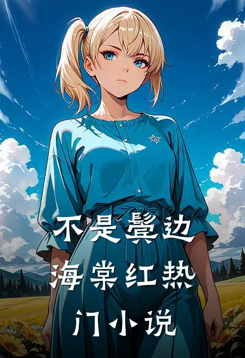 不是鬓边海棠红热门小说