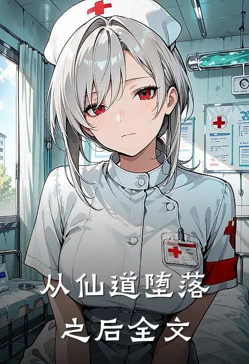从仙道堕落之后全文