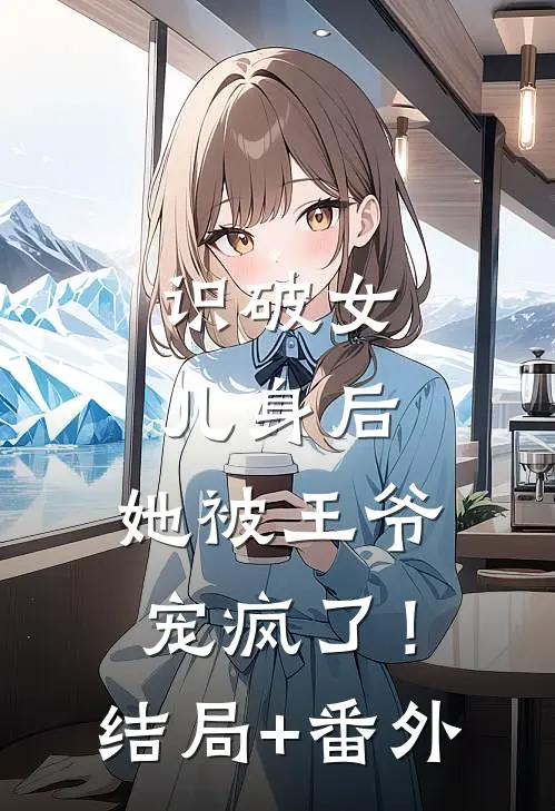 识破女儿身后，她被王爷宠疯了！结局+番外