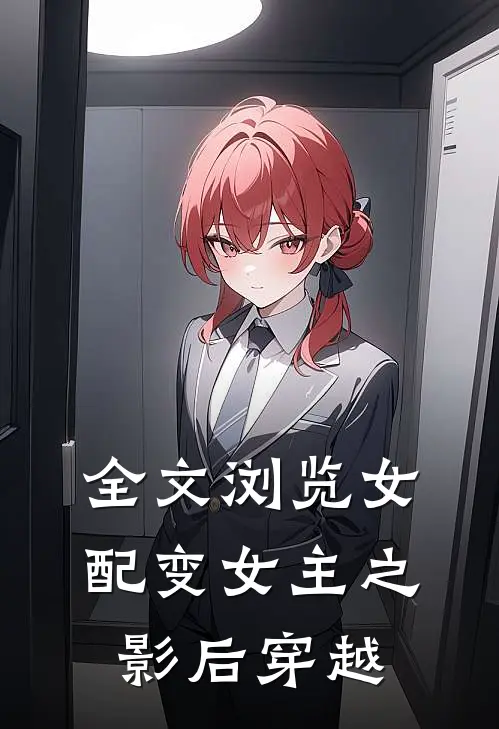 全文浏览女配变女主之影后穿越