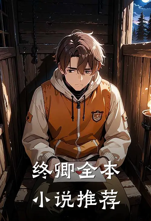 终卿全本小说推荐