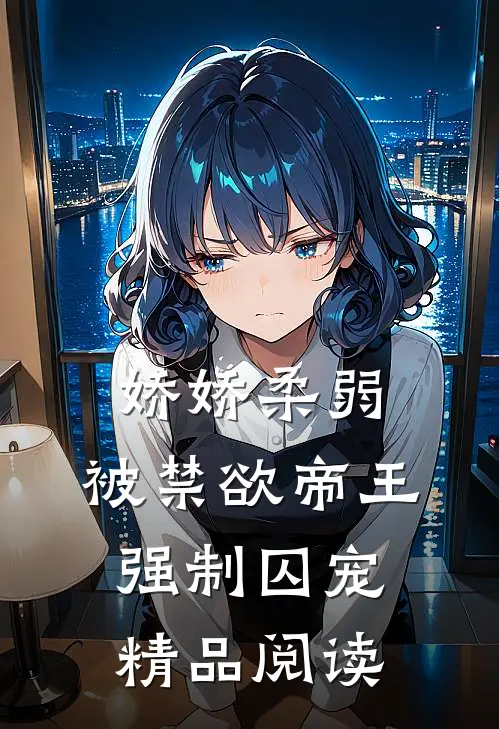 娇娇柔弱，被禁欲帝王强制囚宠精品阅读