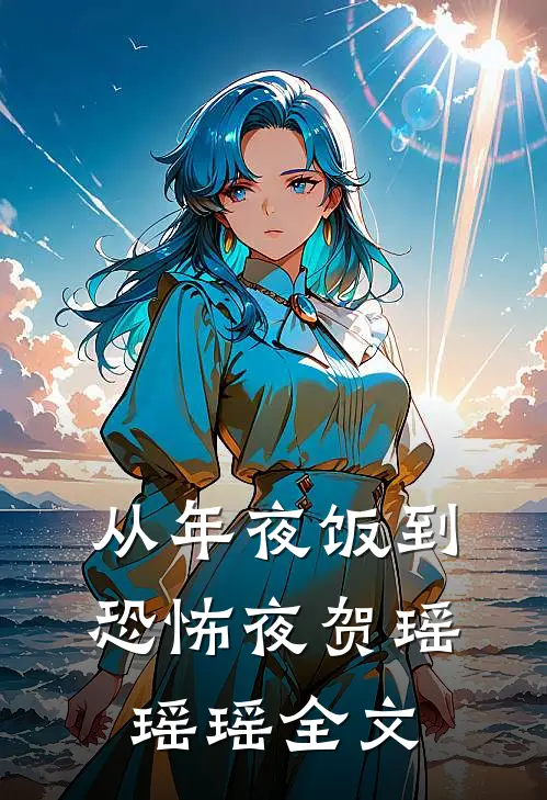 从年夜饭到恐怖夜贺瑶瑶瑶全文