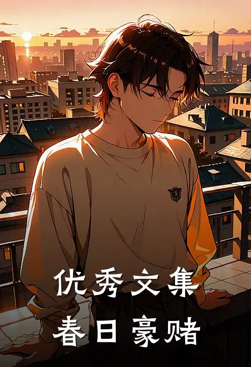 优秀文集春日豪赌