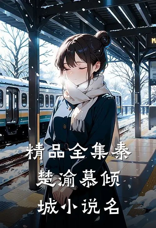 精品全集秦楚渝慕倾城小说名