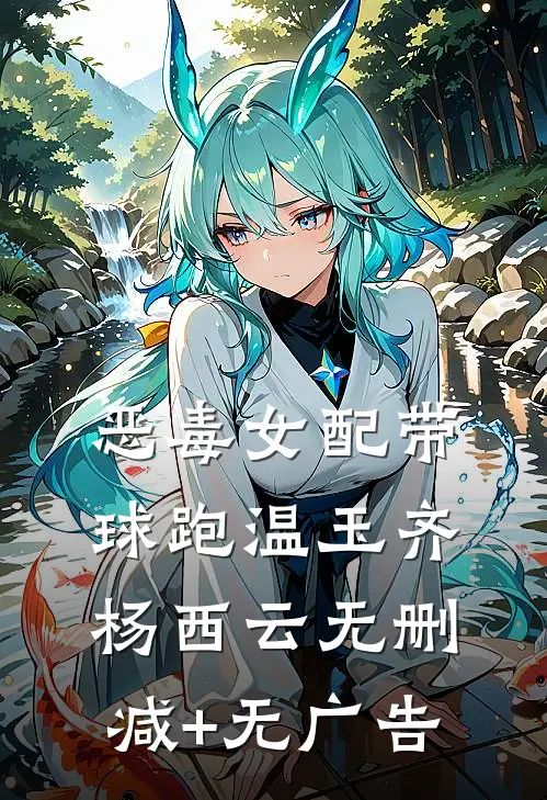 恶毒女配带球跑温玉齐杨西云无删减+无广告