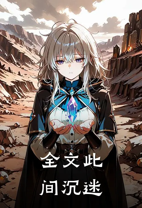 全文此间沉迷