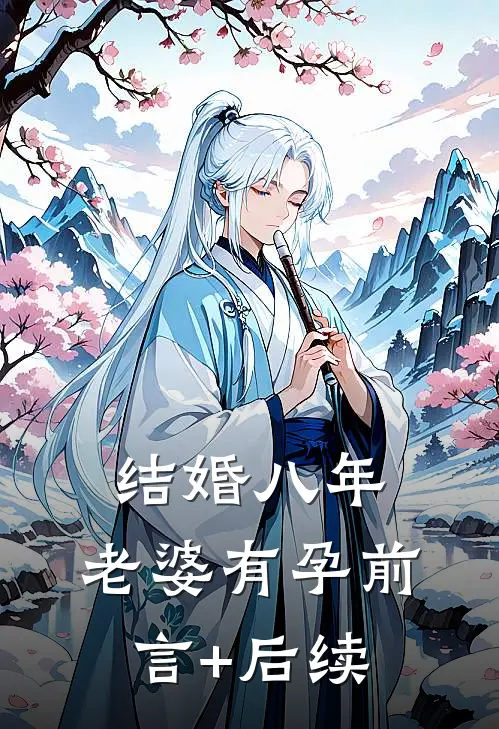 结婚八年，老婆有孕前言+后续