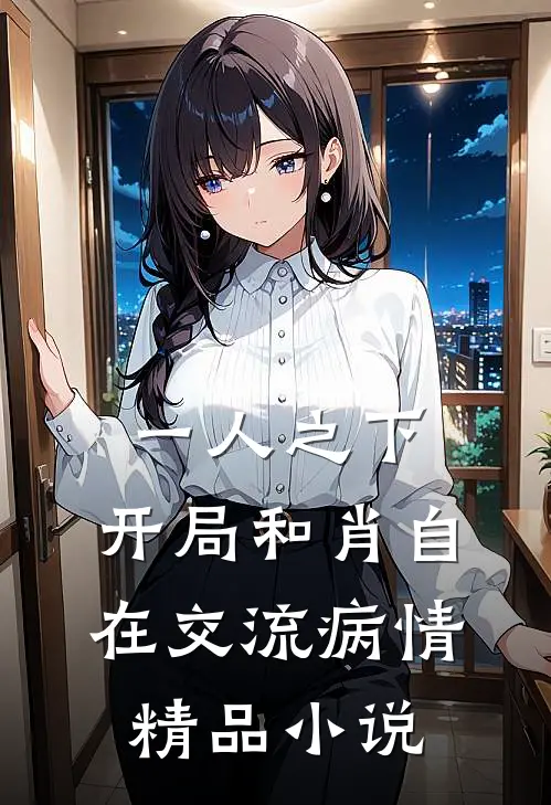 一人之下：开局和肖自在交流病情精品小说