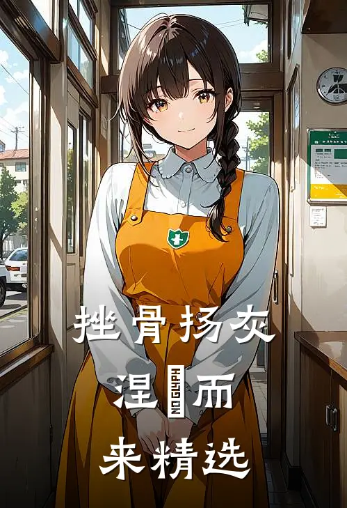 挫骨扬灰，涅槃而来精选
