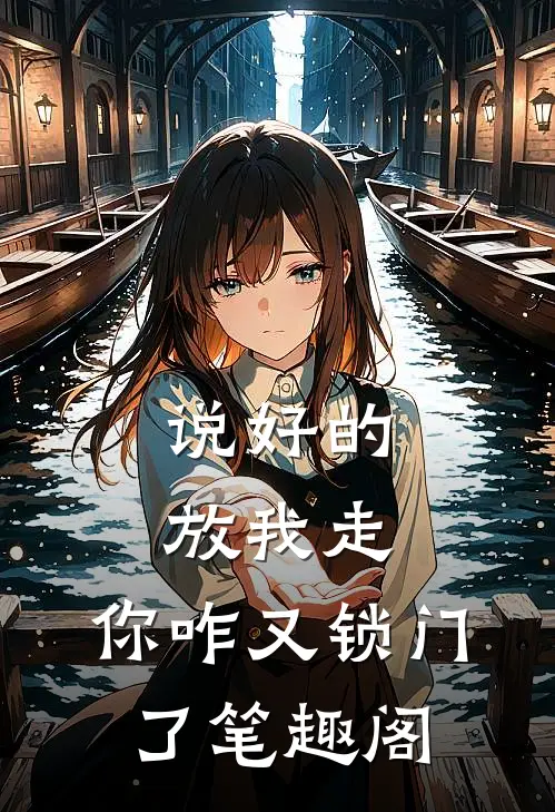 说好的放我走，你咋又锁门了笔趣阁