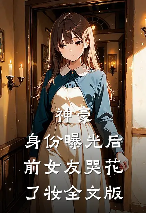 神豪：身份曝光后，前女友哭花了妆全文版