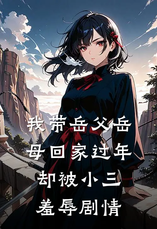 我带岳父岳母回家过年，却被小三羞辱剧情