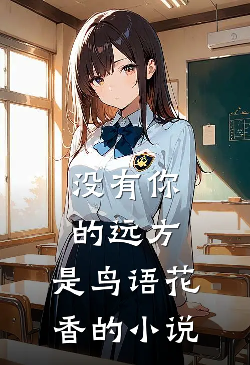 没有你的远方，是鸟语花香的小说