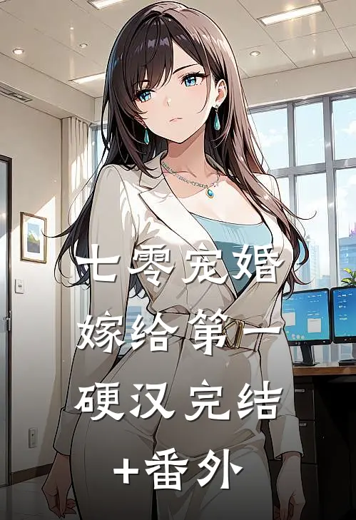 七零宠婚，嫁给第一硬汉完结+番外