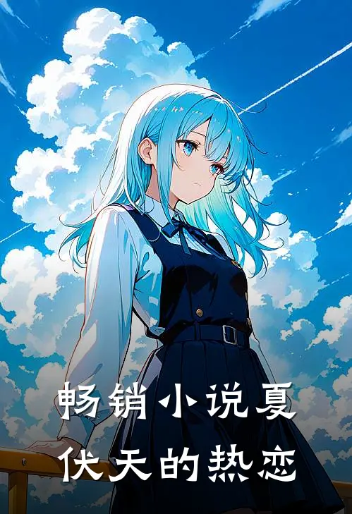 畅销小说夏伏天的热恋