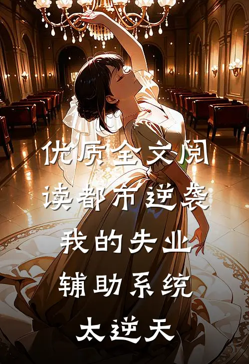 优质全文阅读都市逆袭：我的失业辅助系统太逆天