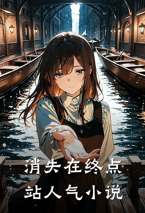 消失在终点站人气小说