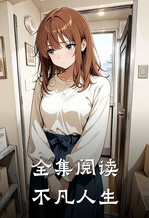 全集阅读不凡人生