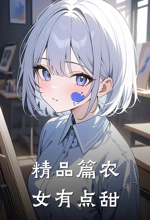 精品篇农女有点甜