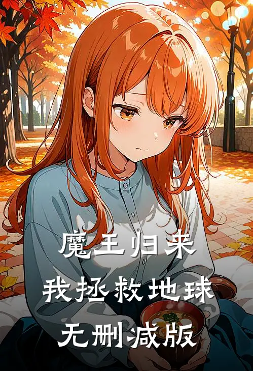 魔王归来，我拯救地球无删减版