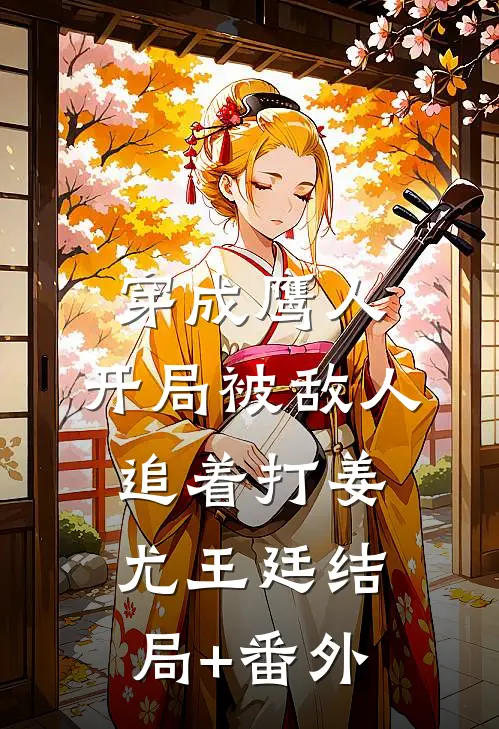 穿成鹰人，开局被敌人追着打姜尤王廷结局+番外