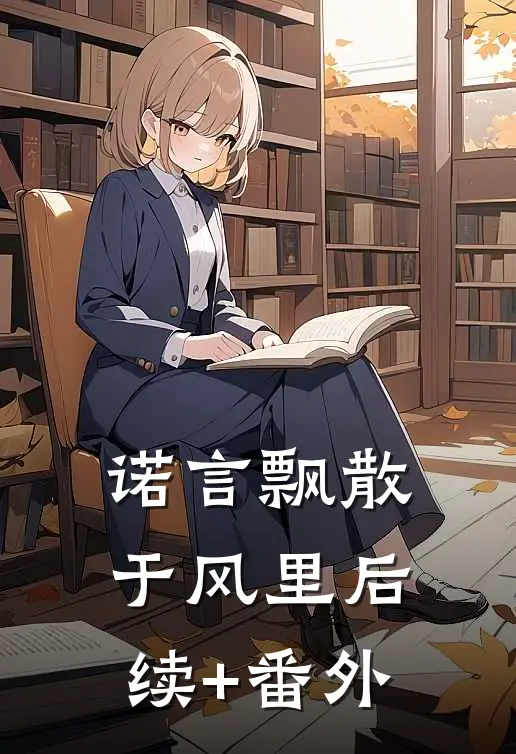 诺言飘散于风里后续+番外