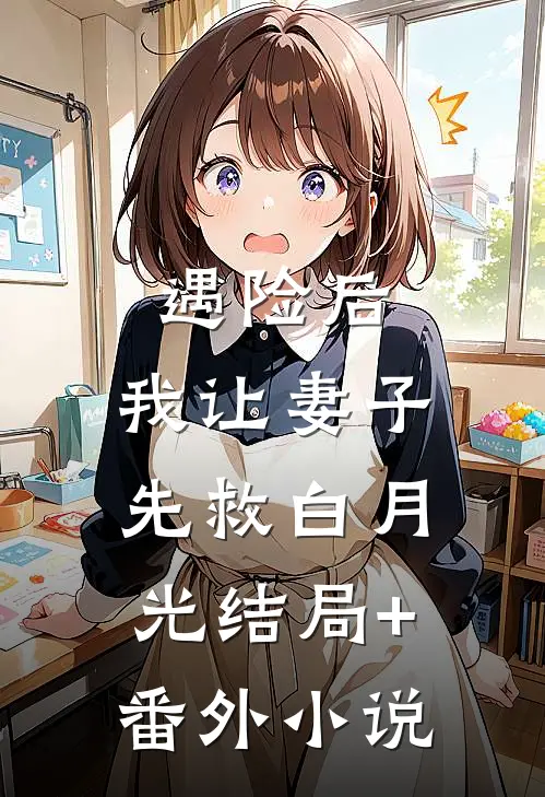 遇险后，我让妻子先救白月光结局+番外小说