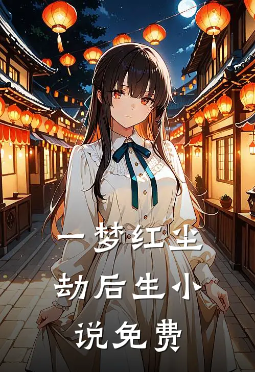 一梦红尘劫后生小说免费