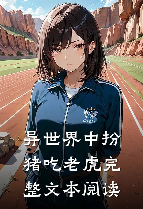 异世界中扮猪吃老虎完整文本阅读