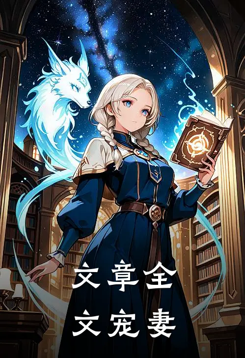 文章全文宠妻