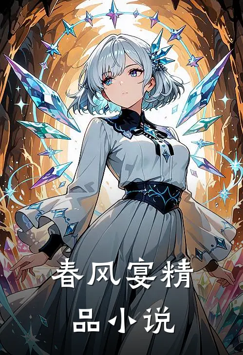 春风宴精品小说