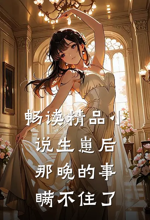 畅读精品小说生崽后：那晚的事瞒不住了