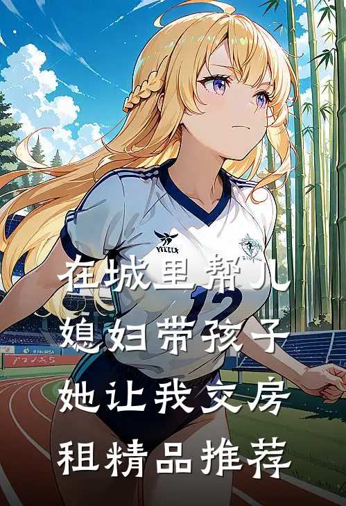 在城里帮儿媳妇带孩子她让我交房租精品推荐