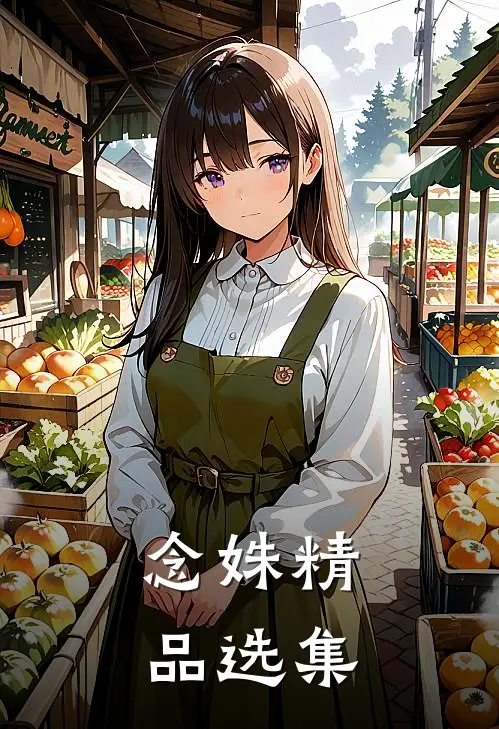 念姝精品选集